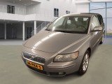  Volvo  V50 2.4 D5 Summum 