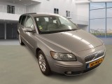  Volvo  V50 2.4 D5 Summum #3