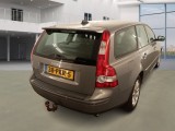  Volvo  V50 2.4 D5 Summum #4