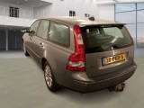  Volvo  V50 2.4 D5 Summum #5