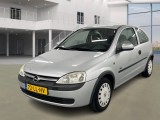  Opel  Corsa 1.2-16V Njoy 