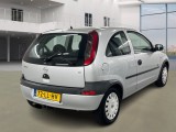  Opel  Corsa 1.2-16V Njoy #4