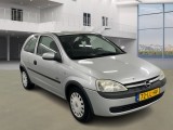  Opel  Corsa 1.2-16V Njoy #3