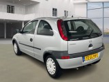  Opel  Corsa 1.2-16V Njoy #5