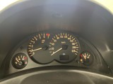  Opel  Corsa 1.2-16V Njoy #6