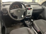  Opel  Corsa 1.2-16V Njoy #7