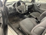  Opel  Corsa 1.2-16V Njoy #10