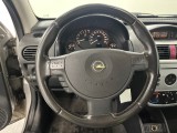  Opel  Corsa 1.2-16V Njoy #12