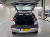  Opel  Corsa 1.2-16V Njoy #13