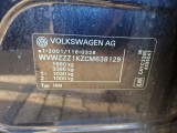  Volkswagen  Golf 1.6 TDI Trendline BlueMotion #2