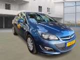  Opel  Astra 1.6 CDTi Design Edition #3