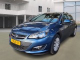  Opel  Astra 1.6 CDTi Design Edition 