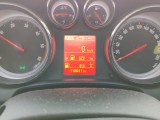  Opel  Astra 1.6 CDTi Design Edition #6