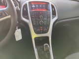  Opel  Astra 1.6 CDTi Design Edition #9