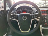  Opel  Astra 1.6 CDTi Design Edition #12