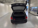  Volkswagen  Golf 1.6 TDI Trendline BlueMotion #13