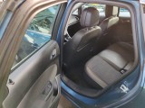  Opel  Astra 1.6 CDTi Design Edition #11