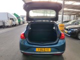  Opel  Astra 1.6 CDTi Design Edition #13