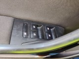  Opel  Astra 1.6 CDTi Design Edition #15