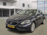  Volvo  V40  1.5 T3 Ocean Race 