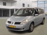  Renault  Grand Espace 3.5 V6 Dynamique 7 pers 