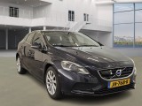  Volvo  V40  1.5 T3 Ocean Race #5