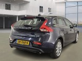  Volvo  V40  1.5 T3 Ocean Race #6