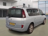  Renault  Grand Espace 3.5 V6 Dynamique 7 pers #6