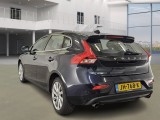  Volvo  V40  1.5 T3 Ocean Race #9