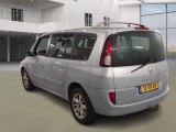  Renault  Grand Espace 3.5 V6 Dynamique 7 pers #9