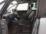  Renault  Grand Espace 3.5 V6 Dynamique 7 pers #21