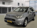  Mitsubishi  Outlander 2.0 PHEV Instyle+ 