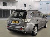  Mitsubishi  Outlander 2.0 PHEV Instyle+ #7