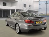  Bmw  Serie 5 M550xd M Sport #8