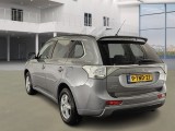  Mitsubishi  Outlander 2.0 PHEV Instyle+ #8