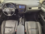  Mitsubishi  Outlander 2.0 PHEV Instyle+ #12