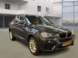  Bmw  X4 xDrive20i #5