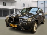  Bmw  X4 xDrive20i 