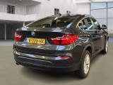  Bmw  X4 xDrive20i #6