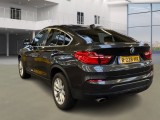  Bmw  X4 xDrive20i #9