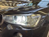  Bmw  X4 xDrive20i #4