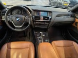  Bmw  X4 xDrive20i #13