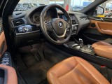  Bmw  X4 xDrive20i #14