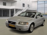  Volvo  S60 2.5T 