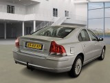  Volvo  S60 2.5T #5