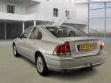  Volvo  S60 2.5T #6