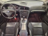  Volvo  S60 2.5T #10