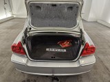  Volvo  S60 2.5T #16