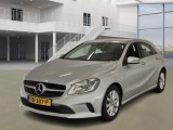  Mercedes  A-Klasse 180 d Lease Edition Ambition 