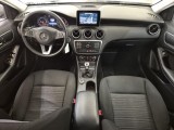  Mercedes  A-Klasse 180 d Lease Edition Ambition #9